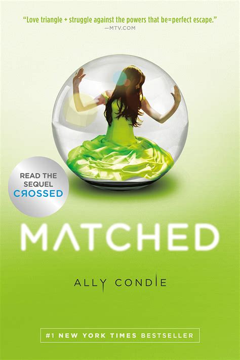 matched .